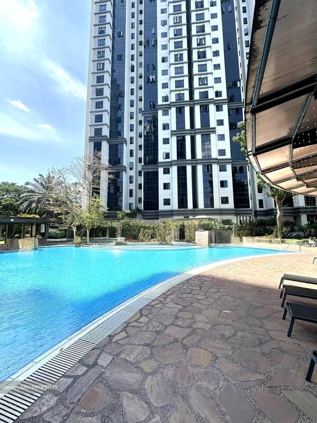 Regent Heights (D23), Condominium #508960141